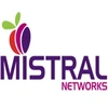 Mistral Networks India Private Limited