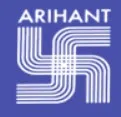 Arihant Sugar Industriess Limited
