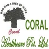 Coral Healthcare Private Limited