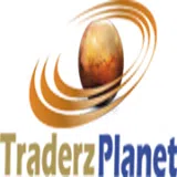 Traderzplanet India Private Limited