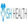 Wishhealth Private Limited