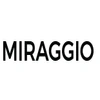 Miraggio Lifestyles Private Limited