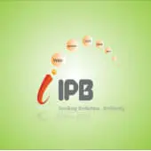 Ipb Infoservices Private Limited
