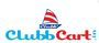 Clubb International Pvt Ltd