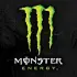 Monster Energy India Private Limited