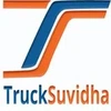 Sarvodaya Infotech Private Limited