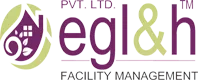 Egl & H Facilities Management Private Limited