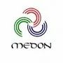 Medon Pharmaceuticals Private Limited