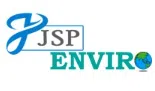 Jsp Enviro Private Limited