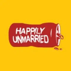 Happily Unmarried Marketing Private Limited