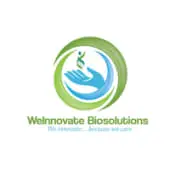 Weinnovate Biosolutions Private Limited