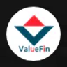 Valuefin India Technologies And Services Private Limited