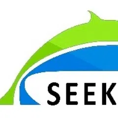 Seek Research Solutions Private Limited