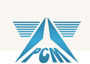 Prominent Cargo Movers Private Limited