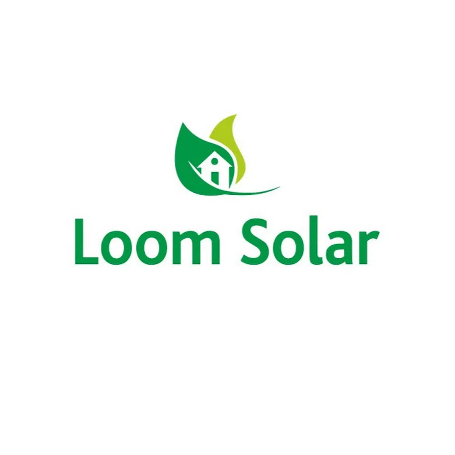 Loom Solar Private Limited