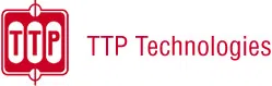 Ttp Technologies Private Limited