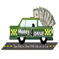 Money4Drive Advertising Private Limited