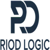 Riod Logic Private Limited