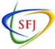 Sfj Business Solutions Private Limited