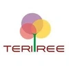 Teritree Technologies Private Limited