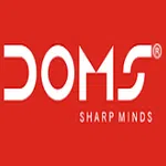 Doms Industries Limited
