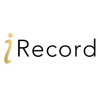 Irecord Infotech Solutions Private Limited