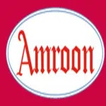 Amroon Foods Private Limited