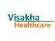 Visakha Healthcare (India) Private Limited