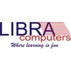 Libra Computers Pvt Ltd