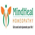 Mind Heal Homeopathy Private Limited