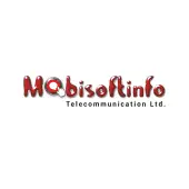 Mobisoftinfo Telecommunication Limited