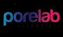 Porelab Scientific Private Limited