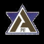 APEngineering Private Limited