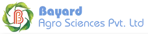 Bayard Agro Sciences Private Limited