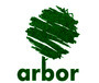 Valens Arbor Private Limited