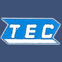 Technological Equipment Co Pvt Ltd