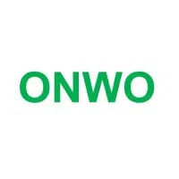 Onwo Trade India Private Limited