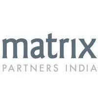 Matrix India Asset Advisors Private Limited