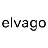 Elvago Technologies Private Limited