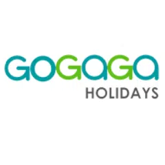 Gogaga Holidays Private Limited