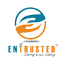 Entrusted Enterprises Private Limited