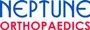 Neptune Orthopaedics Private Limited