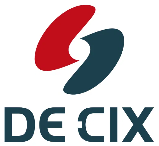 De-Cix Interwire Internet Services Private Limited