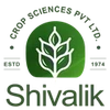 Shivalik Crop Sciences Private Limited