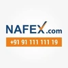 Nafex Bureau Private Limited