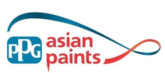Ppg Asian Paints Private Limited