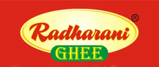 Radharani Sales Private Limited