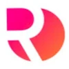 Reckonsys Tech Labs Private Limited