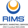 Rims India Private Limited