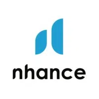 Nhance Techpro Services Private Limited